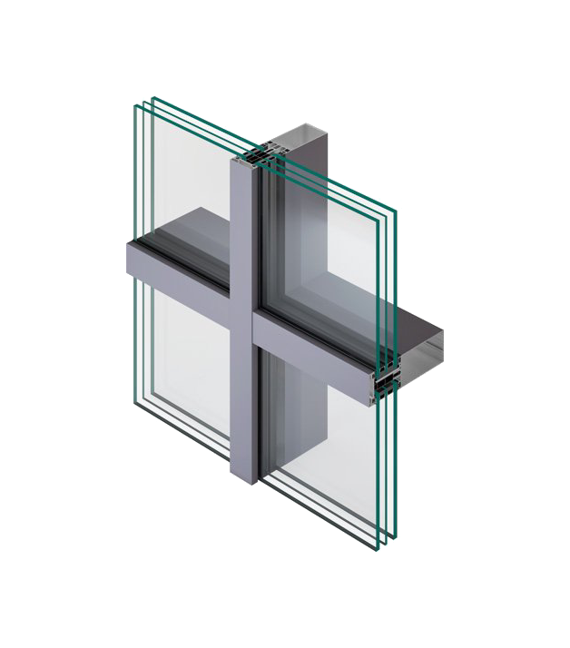 POLIEDRA SKY TECH 50
