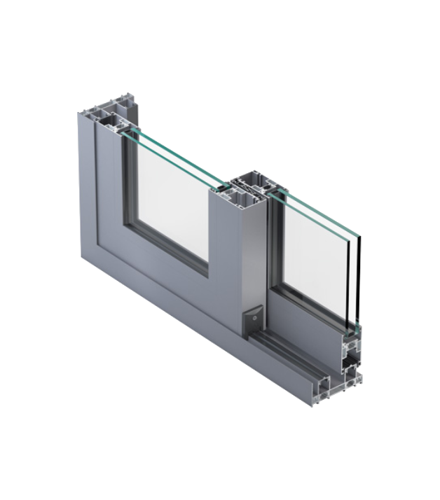 NC-S 120 STH