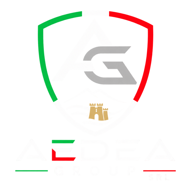 AEDEA Group