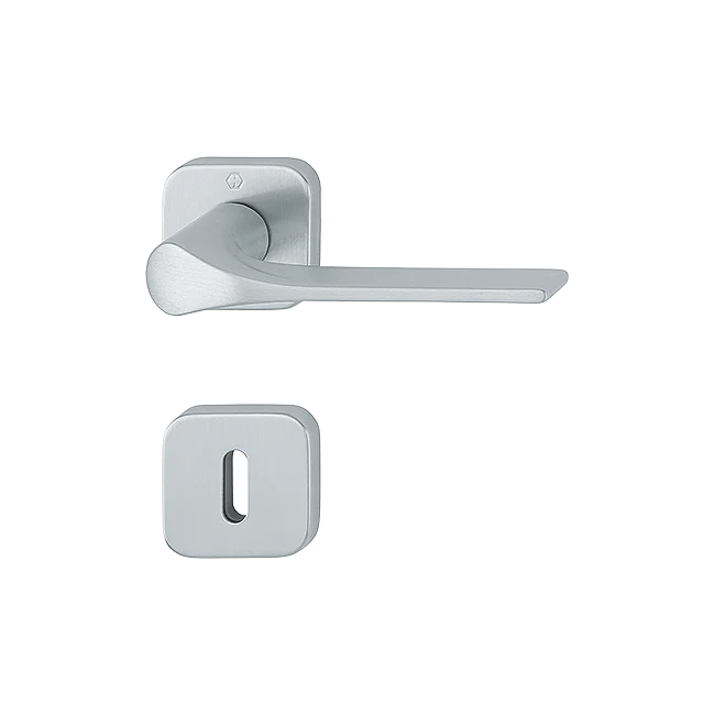 Maniglia Firenze