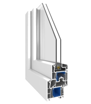 Pro Evolution 72