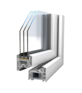 Softline 76